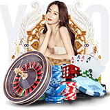 环球|环球体育|环球官方网站全站App